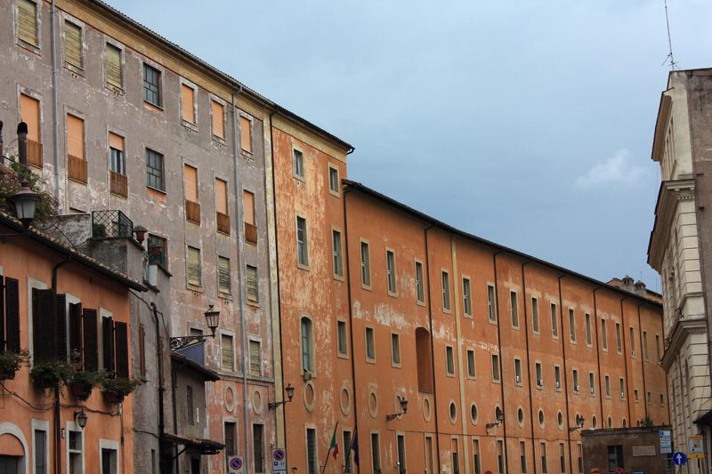 154-13 ottobre 2012.JPG